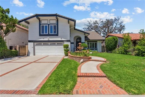 9933 Nevada