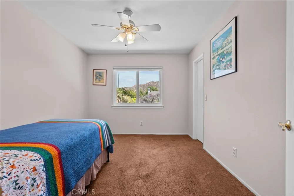 9933 Nevada Chatsworth, CA 91311