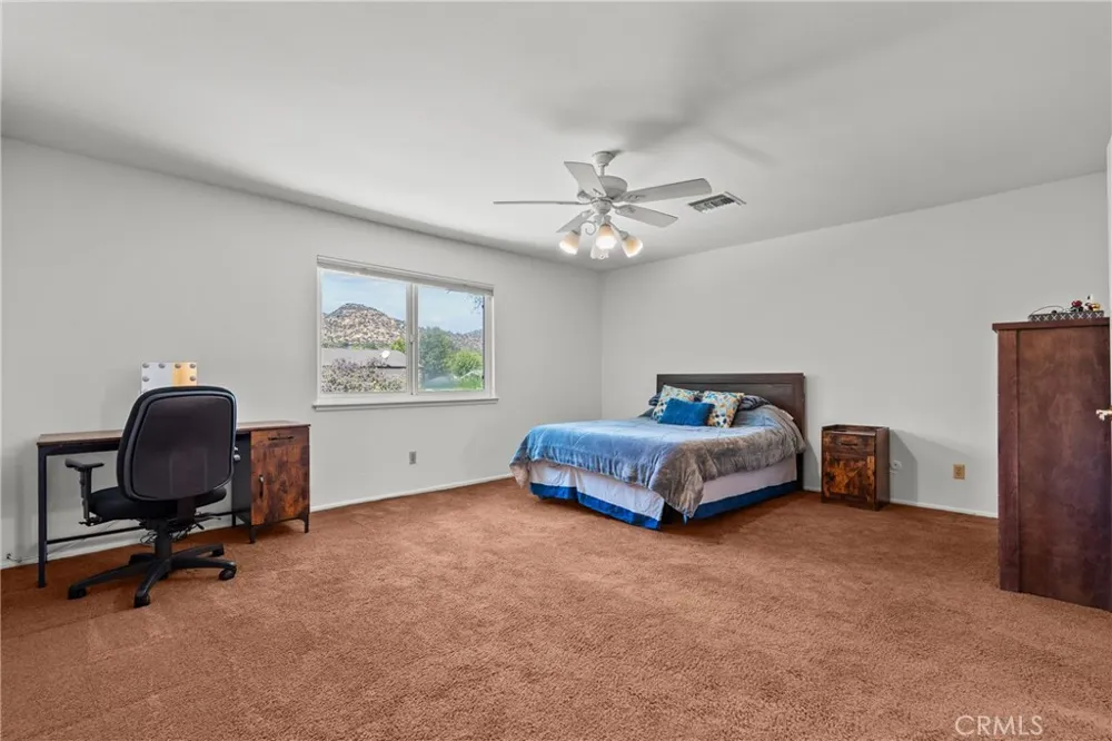 9933 Nevada Chatsworth, CA 91311