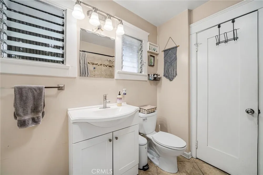 215 S Marengo Avenue Alhambra, CA 91801
