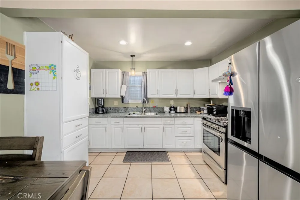 215 S Marengo Avenue Alhambra, CA 91801
