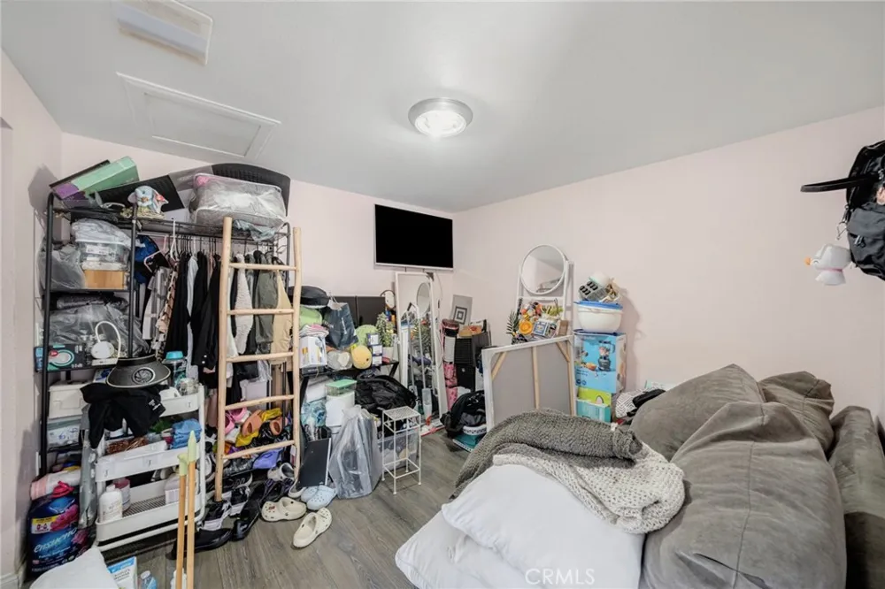 215 S Marengo Avenue Alhambra, CA 91801