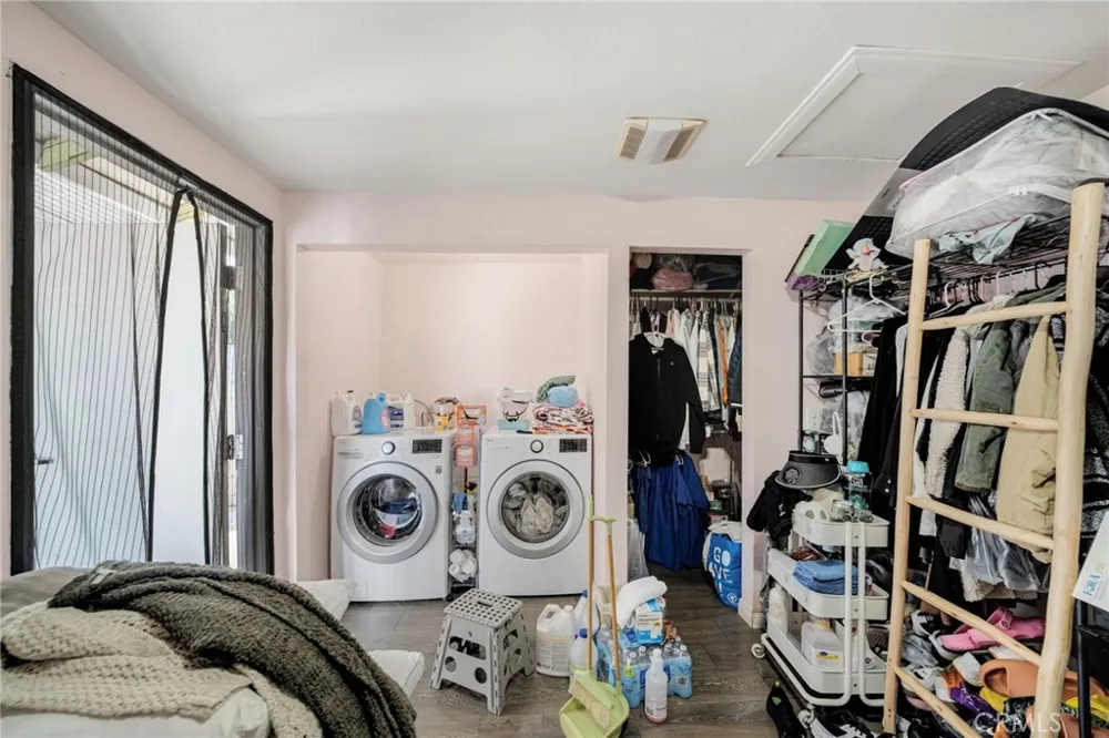 215 S Marengo Avenue Alhambra, CA 91801