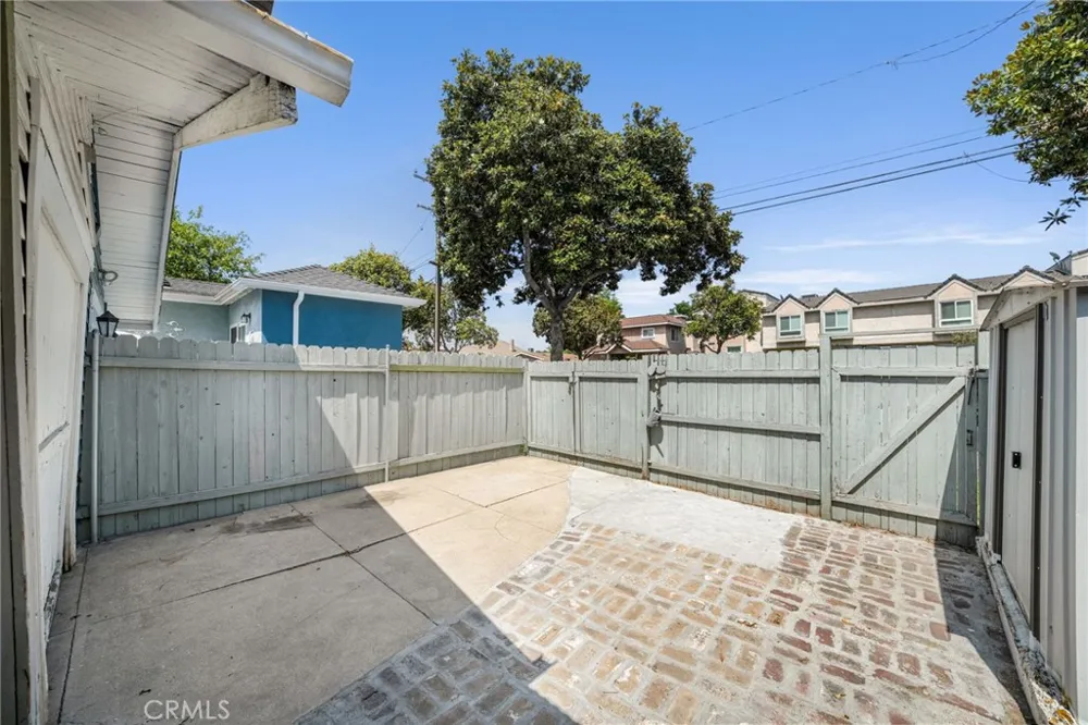 215 S Marengo Avenue Alhambra, CA 91801