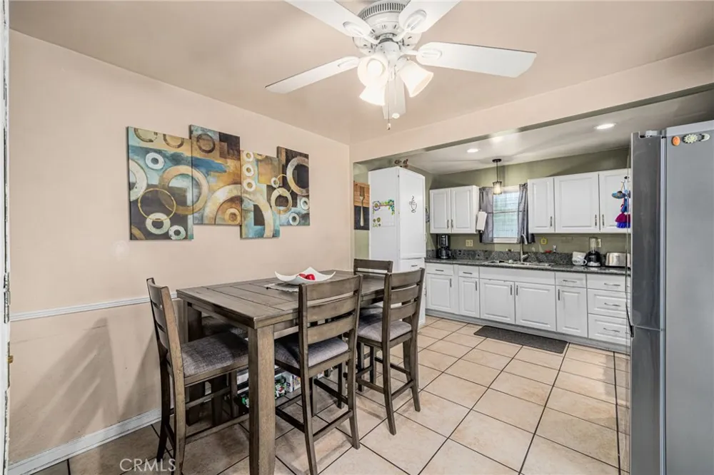 215 S Marengo Avenue Alhambra, CA 91801
