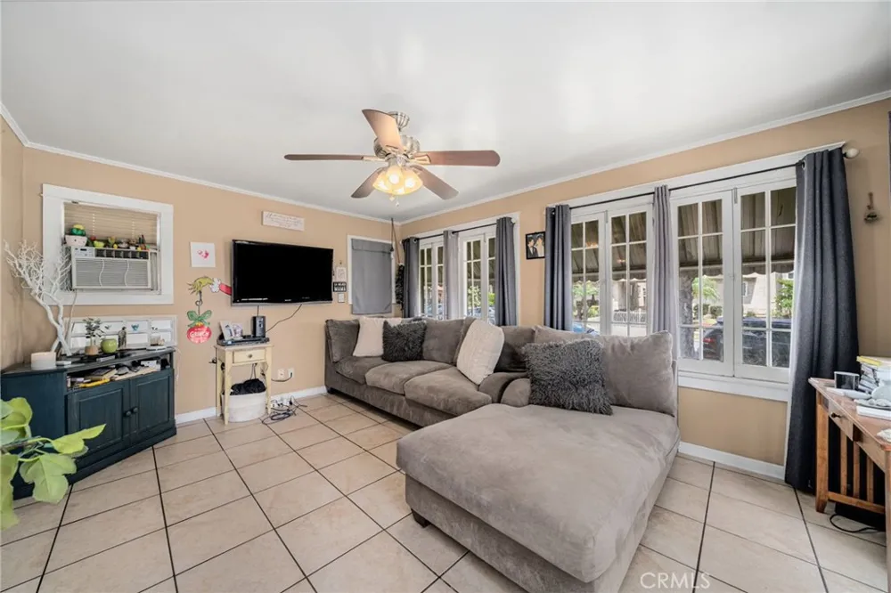 215 S Marengo Avenue Alhambra, CA 91801