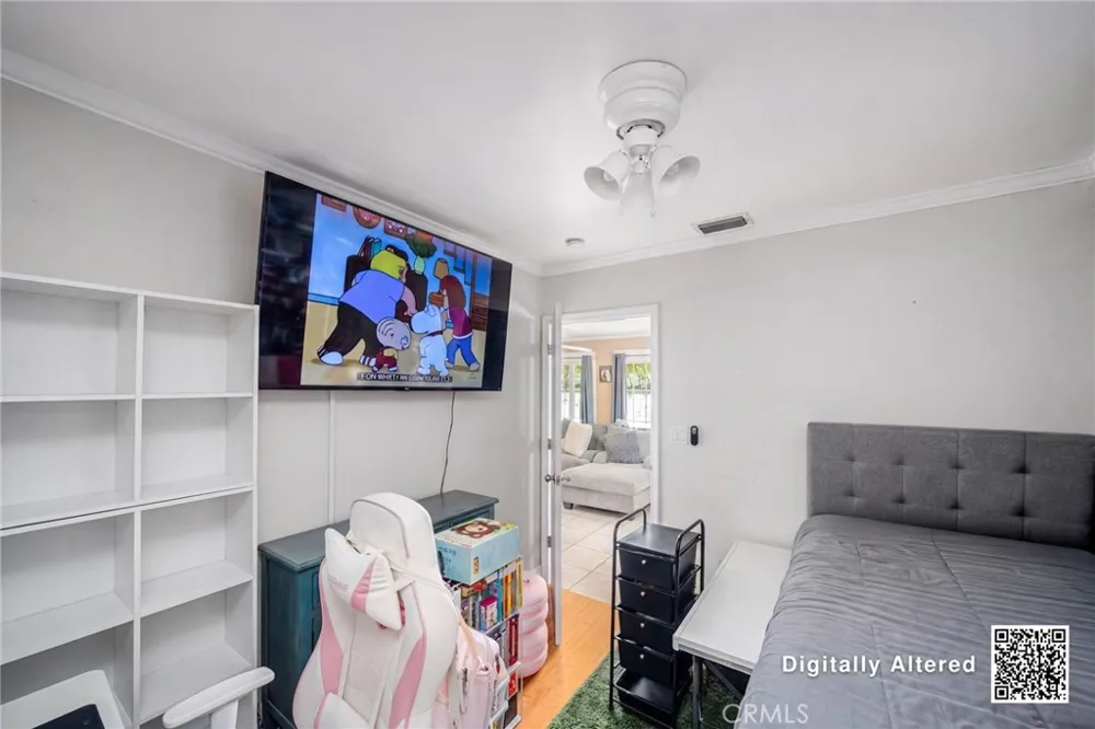 215 S Marengo Avenue Alhambra, CA 91801