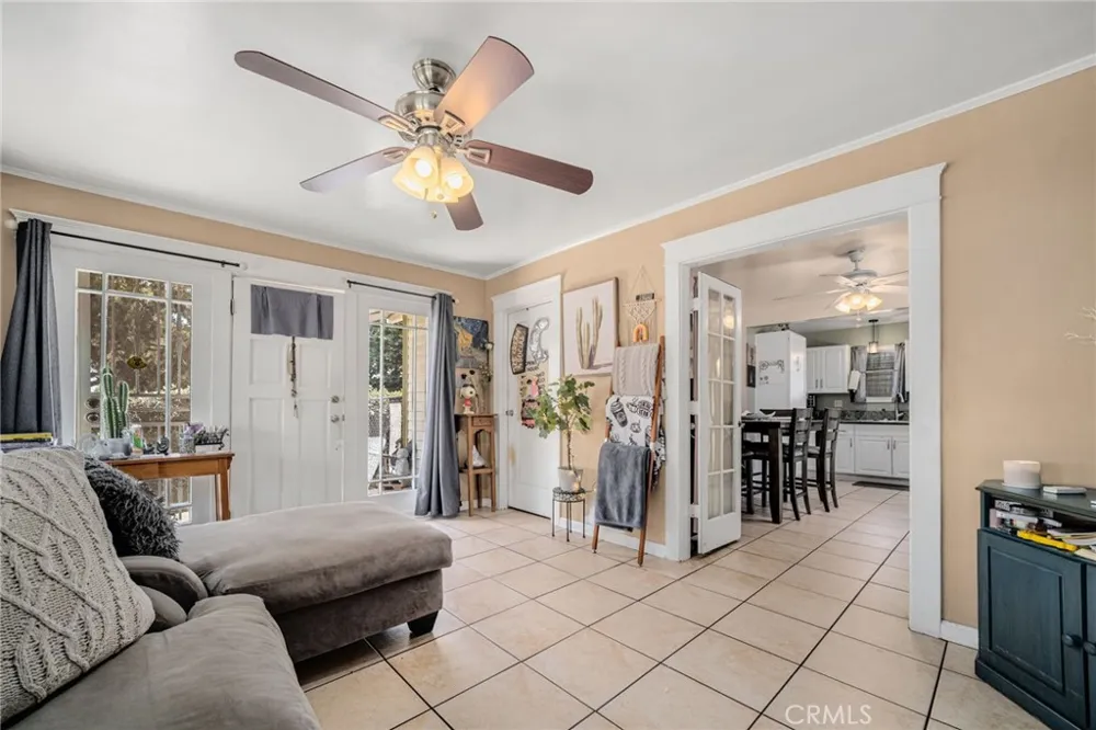 215 S Marengo Avenue Alhambra, CA 91801