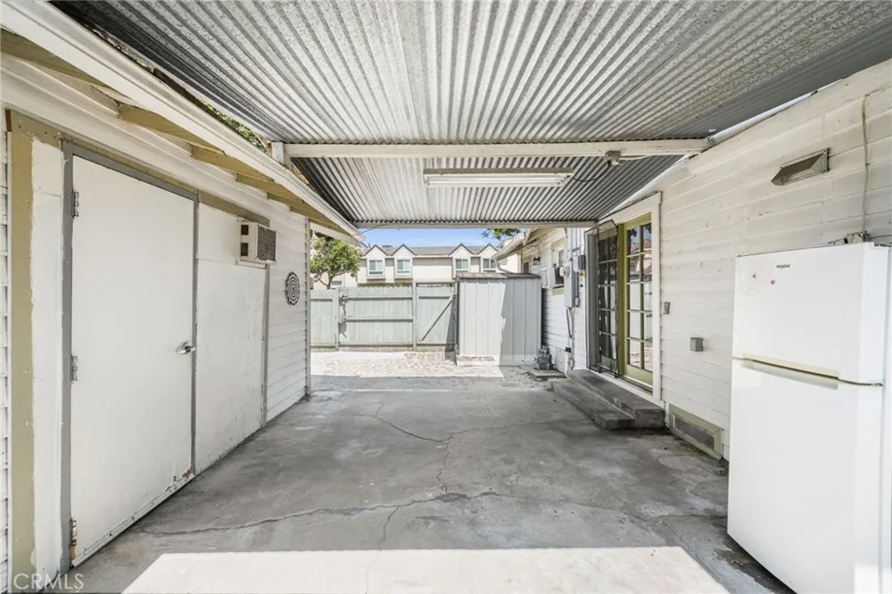 215 S Marengo Avenue Alhambra, CA 91801