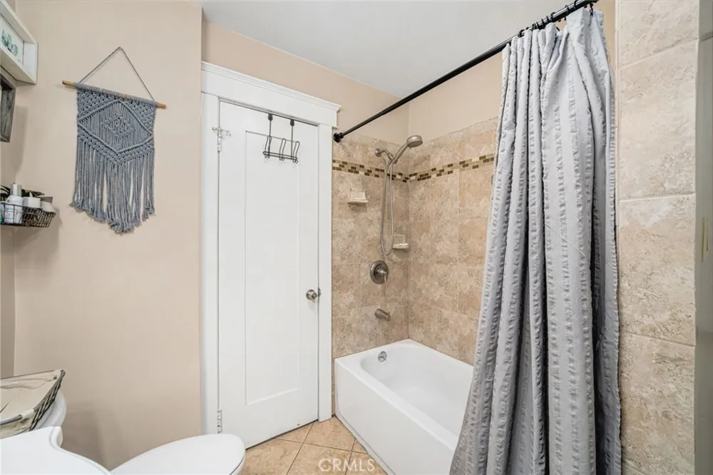 215 S Marengo Avenue Alhambra, CA 91801
