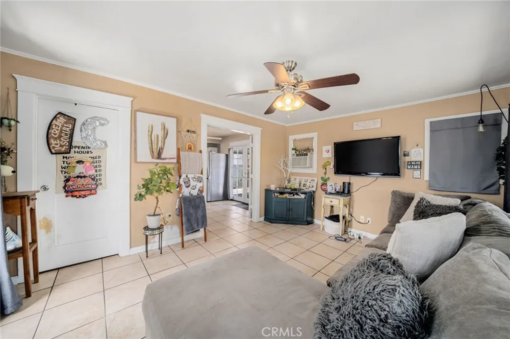 215 S Marengo Avenue Alhambra, CA 91801