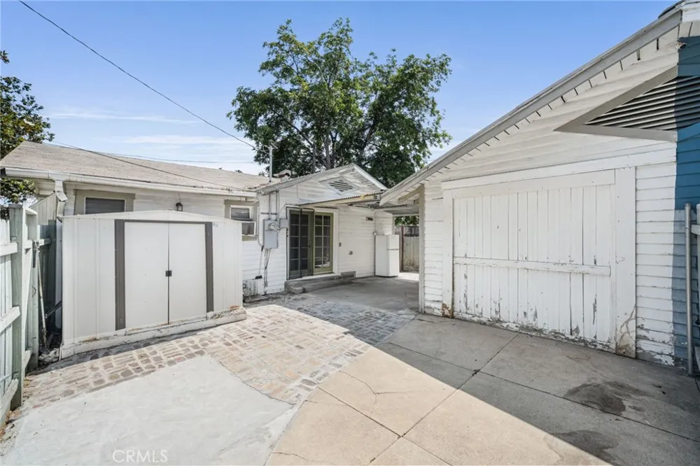 215 S Marengo Avenue Alhambra, CA 91801