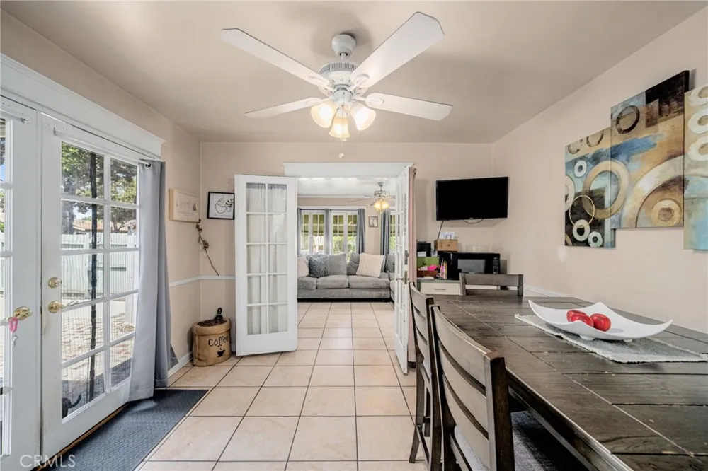 215 S Marengo Avenue Alhambra, CA 91801