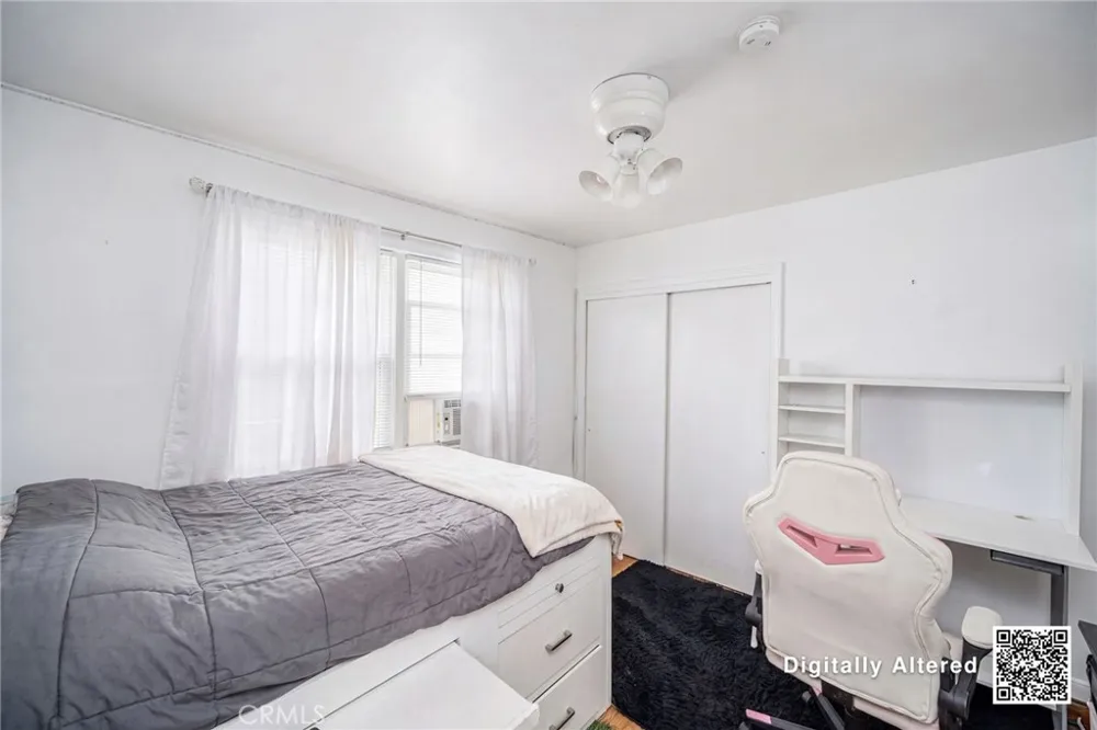 215 S Marengo Avenue Alhambra, CA 91801