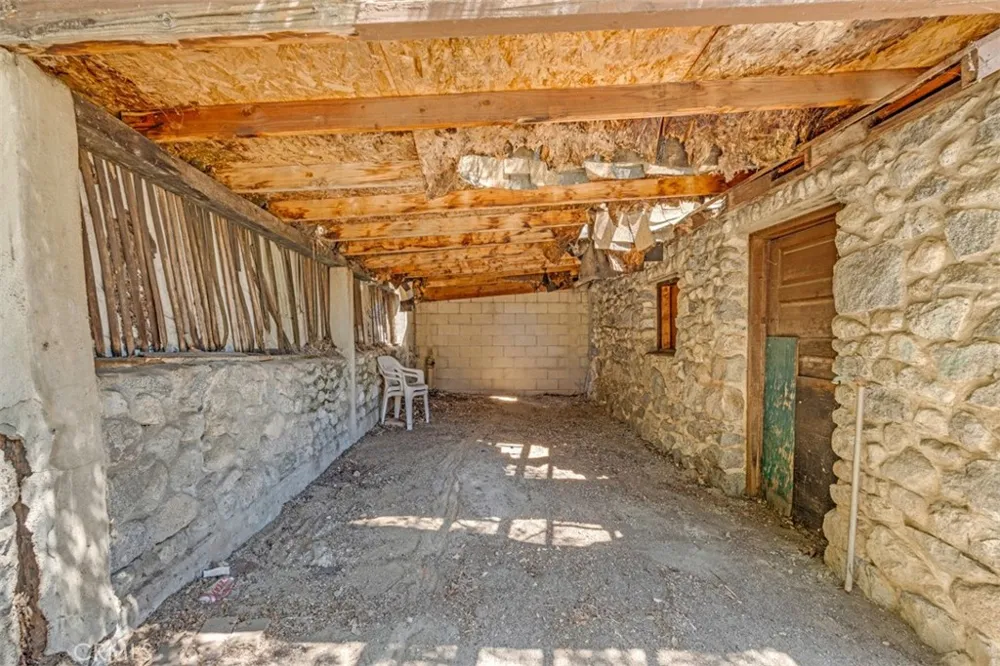 611 E Grandview Sierra Madre, CA 91024