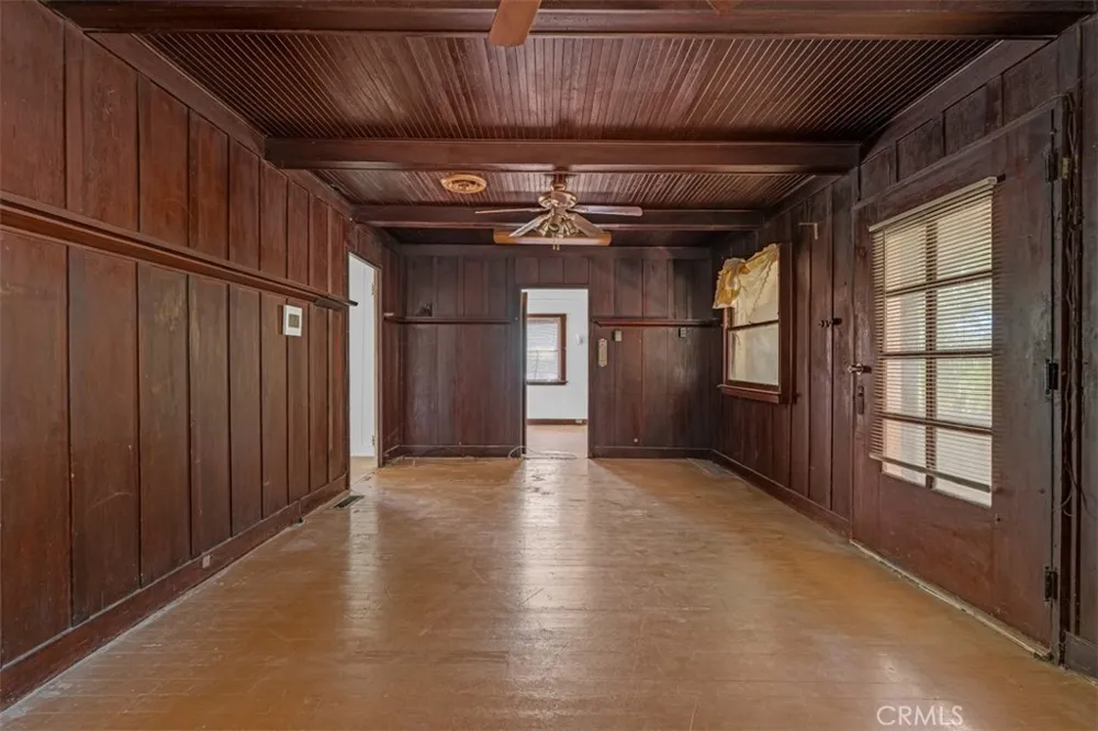 611 E Grandview Sierra Madre, CA 91024