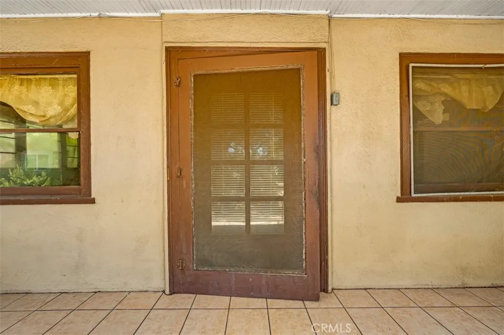 611 E Grandview Sierra Madre, CA 91024
