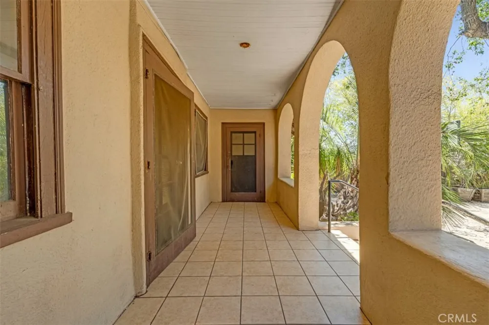 611 E Grandview Sierra Madre, CA 91024