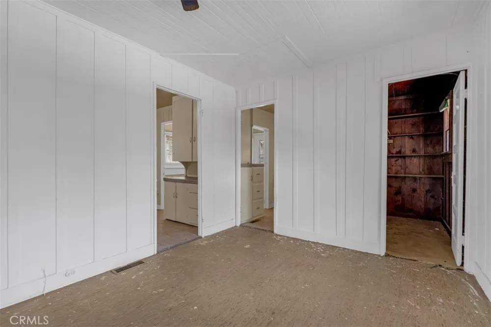 611 E Grandview Sierra Madre, CA 91024