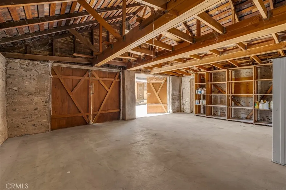 611 E Grandview Sierra Madre, CA 91024