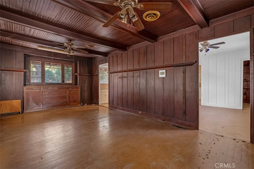 611 E Grandview Sierra Madre, CA 91024