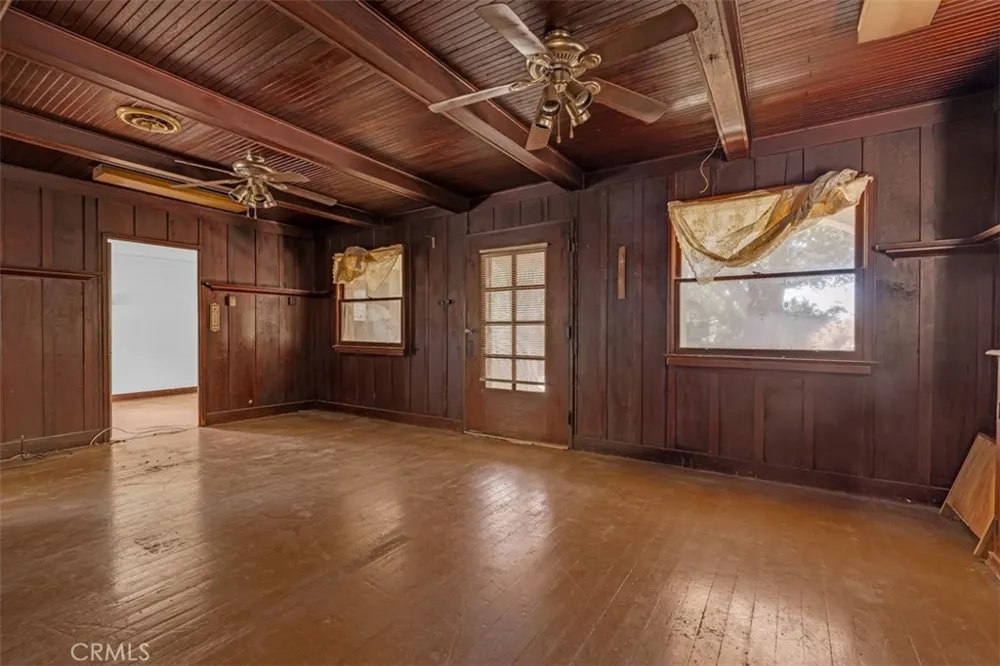 611 E Grandview Sierra Madre, CA 91024