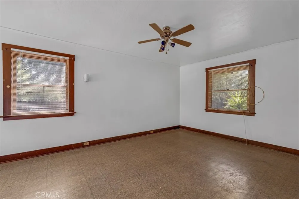 611 E Grandview Sierra Madre, CA 91024