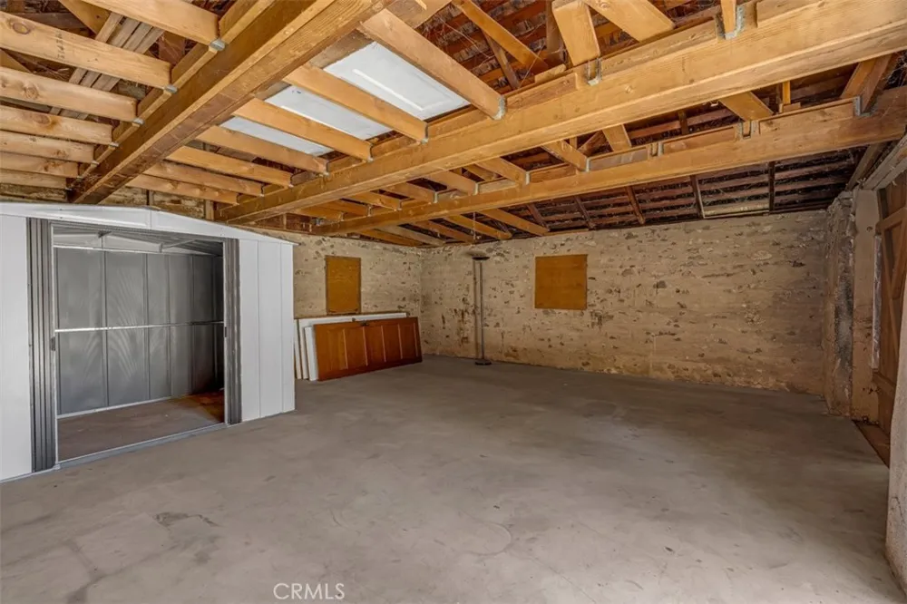 611 E Grandview Sierra Madre, CA 91024