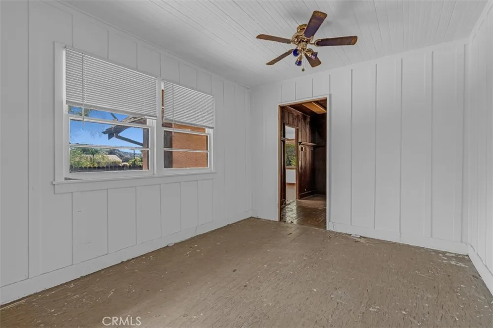 611 E Grandview Sierra Madre, CA 91024