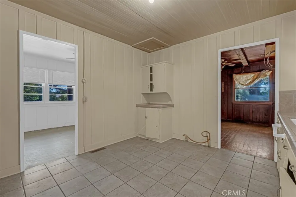 611 E Grandview Sierra Madre, CA 91024