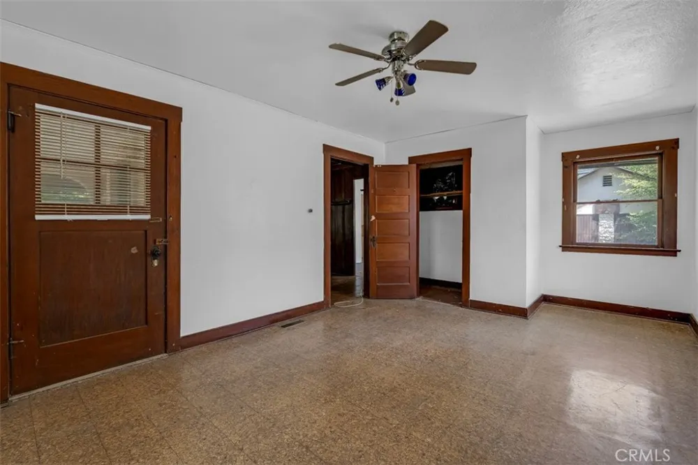 611 E Grandview Sierra Madre, CA 91024