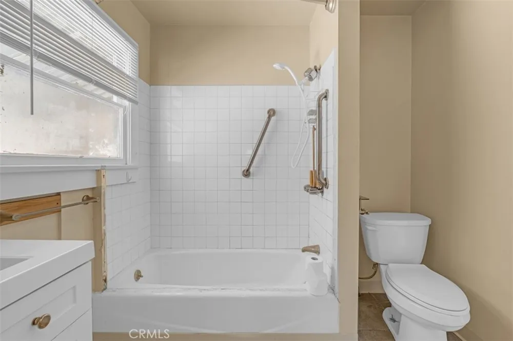 611 E Grandview Sierra Madre, CA 91024