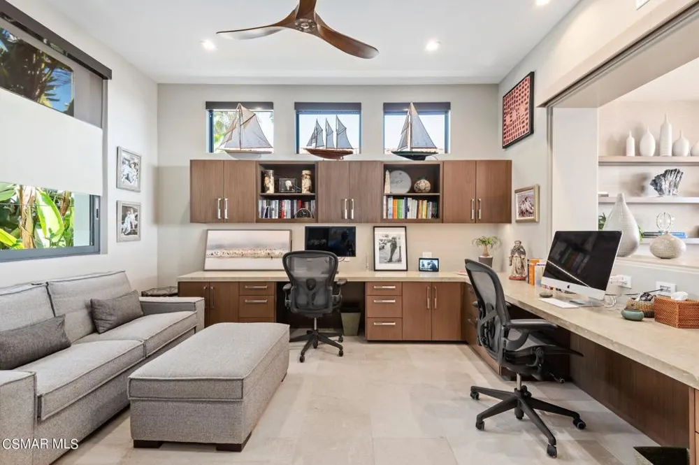 5496 Rincon Beach Park Drive Ventura, CA 93001