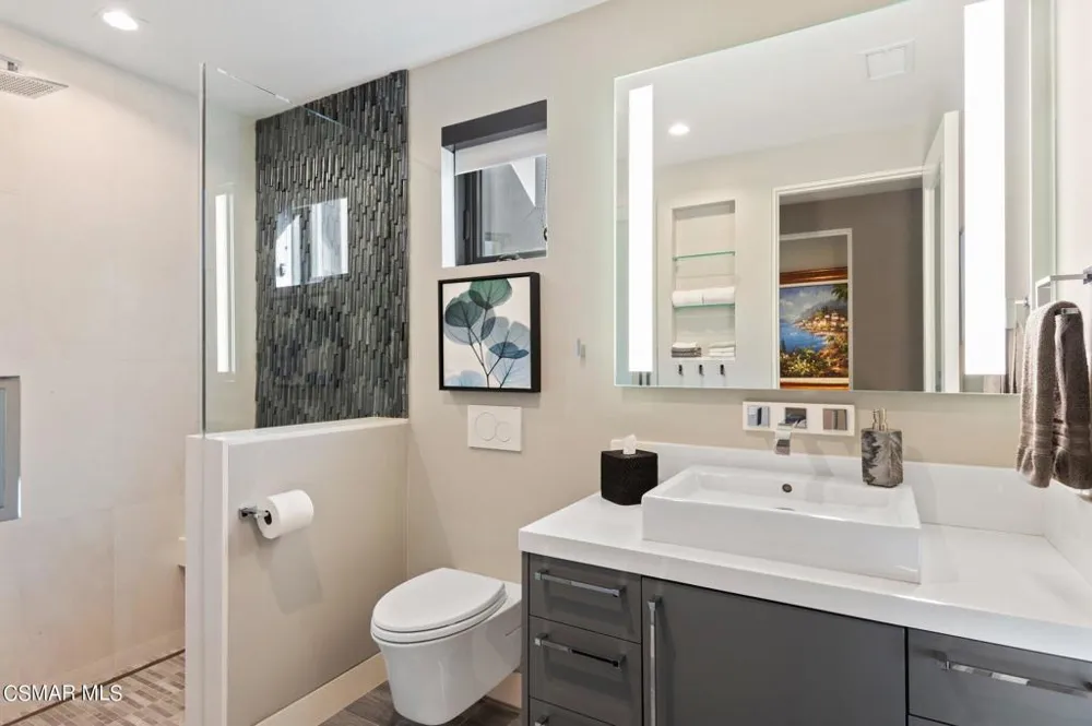 5496 Rincon Beach Park Drive Ventura, CA 93001