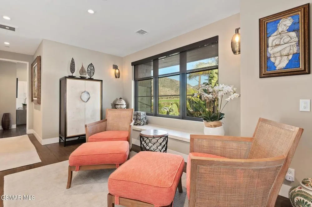 5496 Rincon Beach Park Drive Ventura, CA 93001