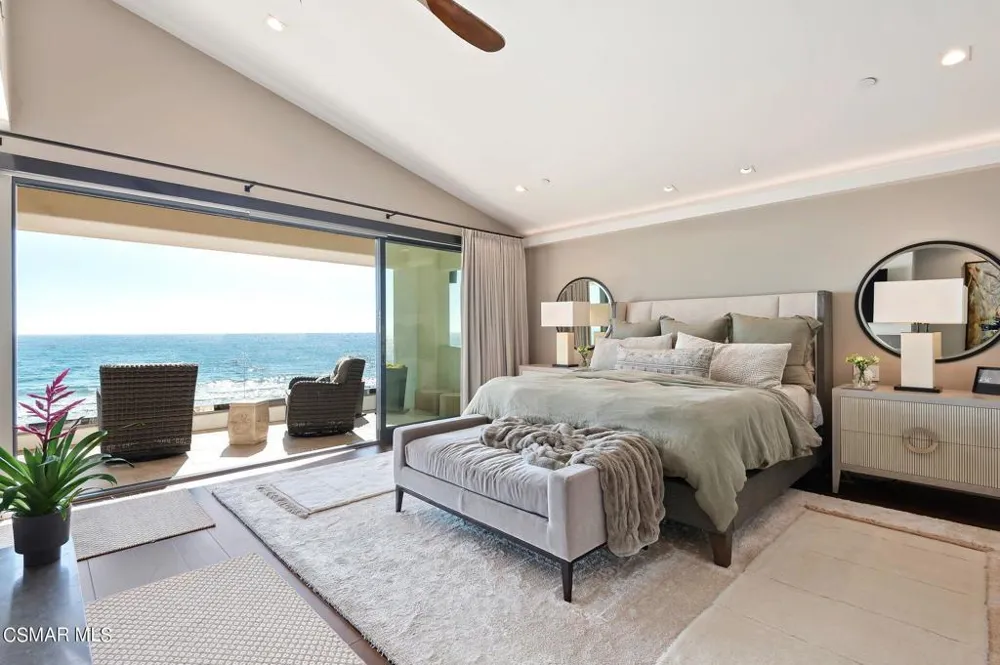 5496 Rincon Beach Park Drive Ventura, CA 93001