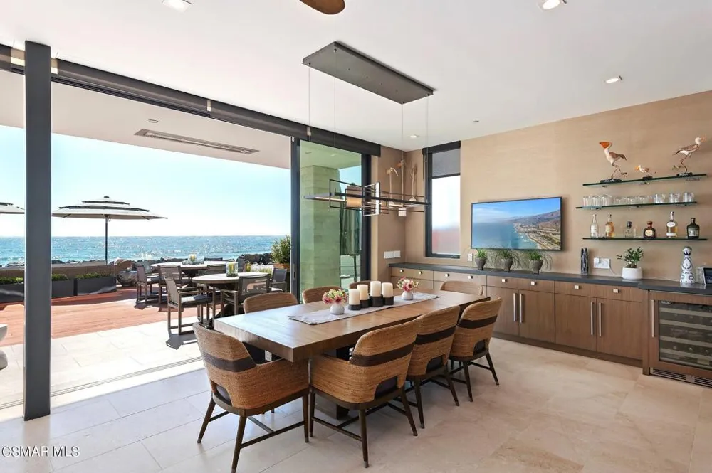 5496 Rincon Beach Park Drive Ventura, CA 93001