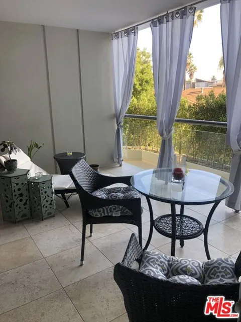 201 Ocean Avenue #405B