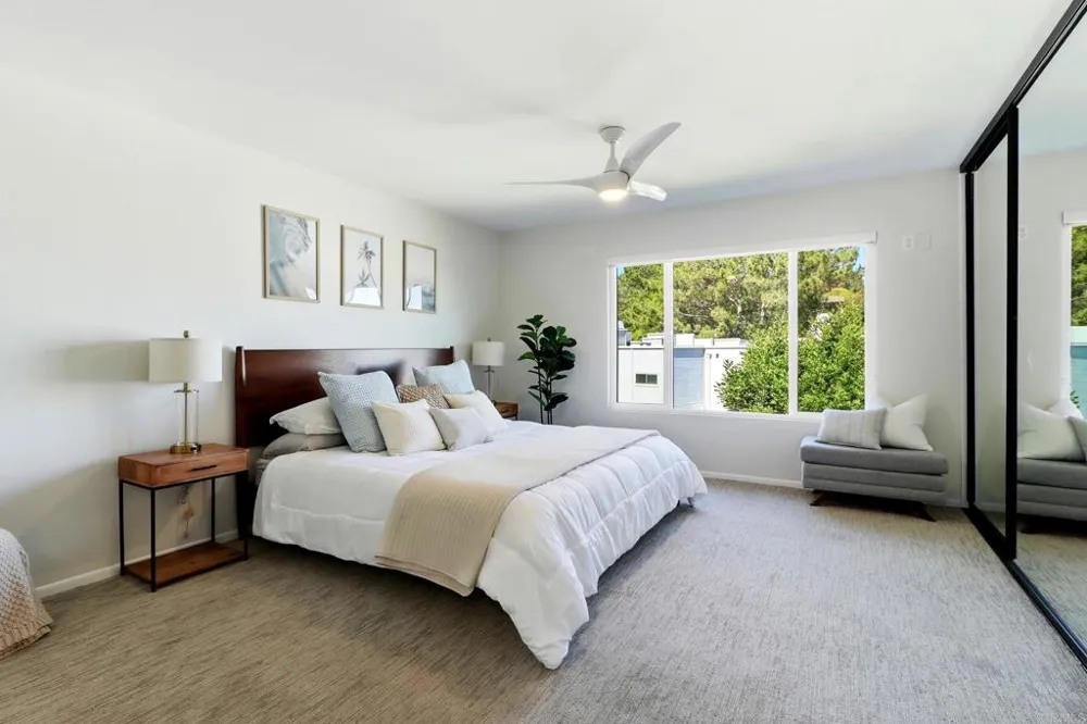 853 America Way Del Mar, CA 92014