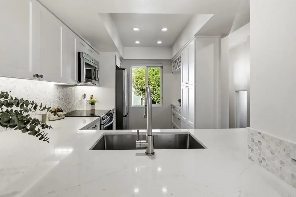 853 America Way Del Mar, CA 92014
