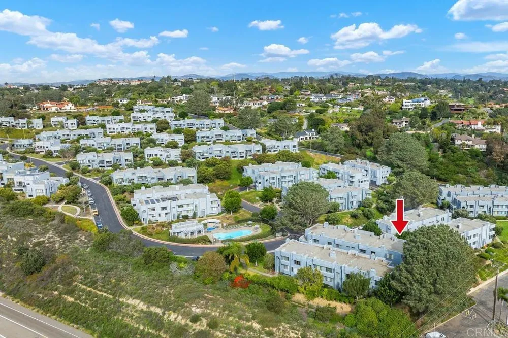 853 America Way Del Mar, CA 92014