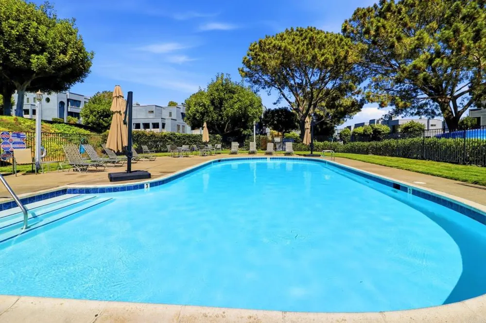853 America Way Del Mar, CA 92014