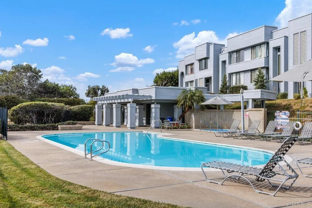 853 America Way Del Mar, CA 92014