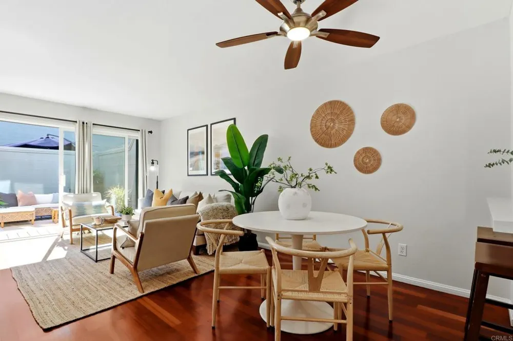 853 America Way Del Mar, CA 92014