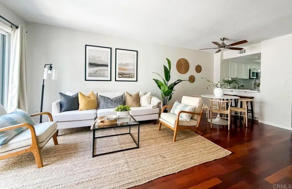 853 America Way Del Mar, CA 92014