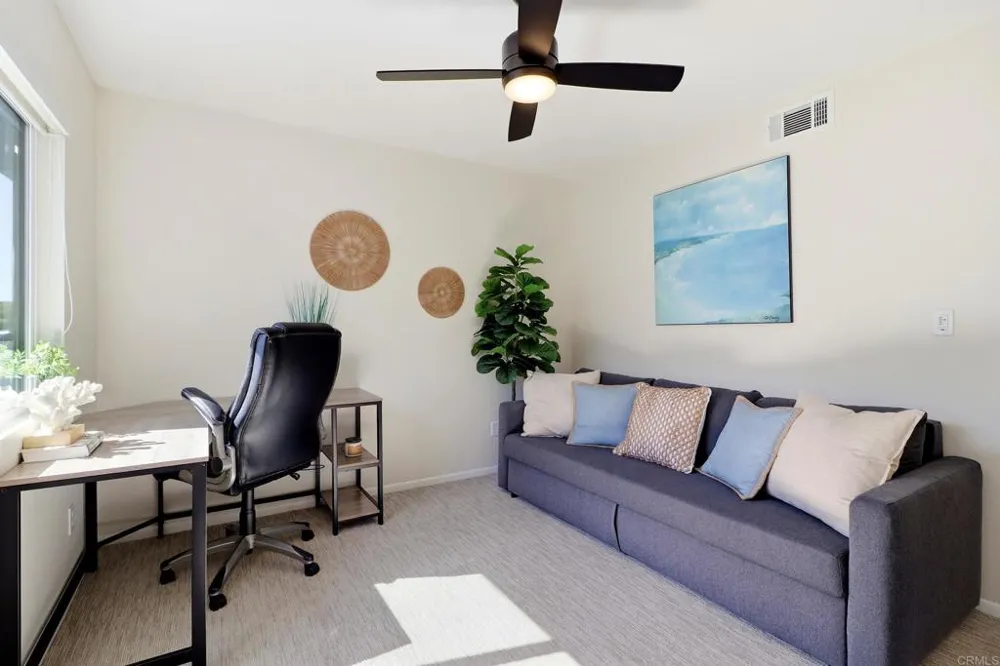 853 America Way Del Mar, CA 92014