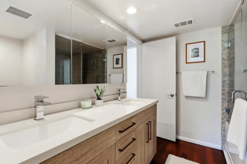 853 America Way Del Mar, CA 92014