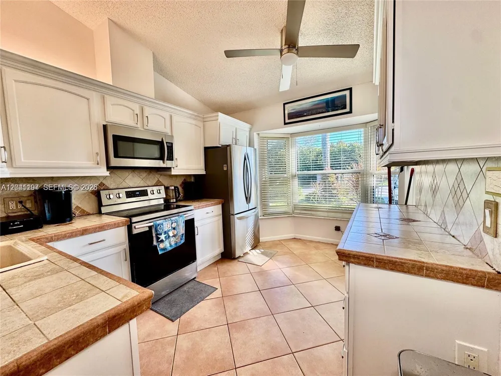 11078 SE Sea Pines Cir Hobe Sound, FL 33455