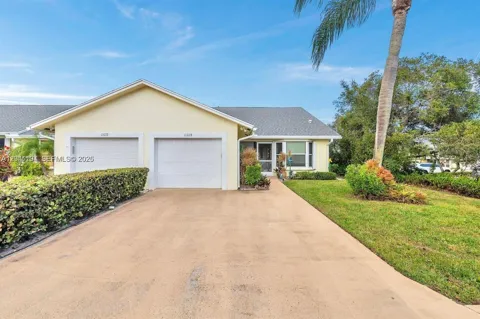 11078 SE Sea Pines Cir