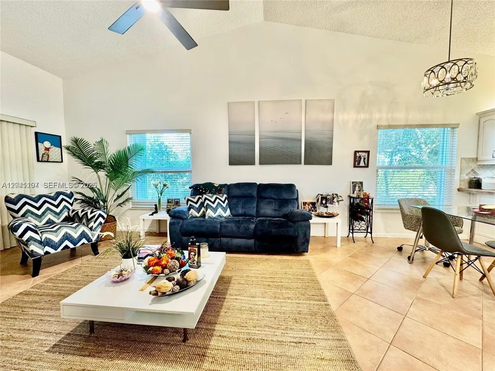 11078 SE Sea Pines Cir Hobe Sound, FL 33455